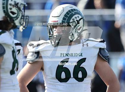 Thumbnail 2 in Pennridge @ Quakertown photogallery.