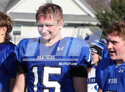 Thumbnail 3 in Pennridge @ Quakertown photogallery.