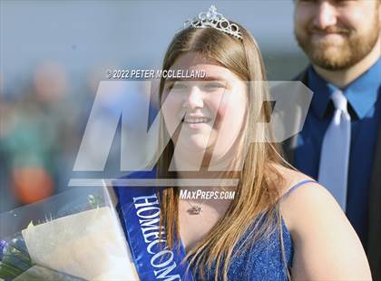 Thumbnail 1 in Pennridge @ Quakertown photogallery.
