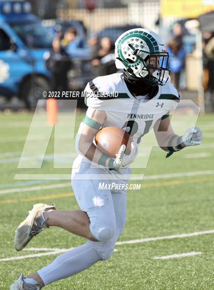 Thumbnail 1 in Pennridge @ Quakertown photogallery.
