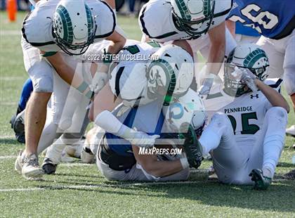 Thumbnail 2 in Pennridge @ Quakertown photogallery.