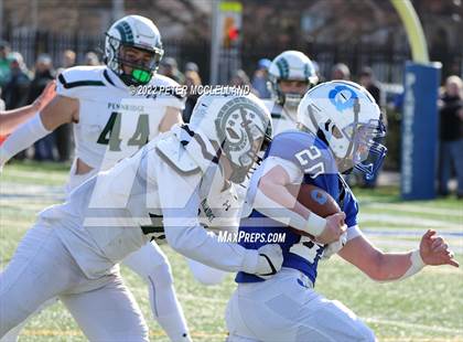 Thumbnail 1 in Pennridge @ Quakertown photogallery.