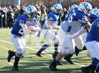 Thumbnail 1 in Pennridge @ Quakertown photogallery.