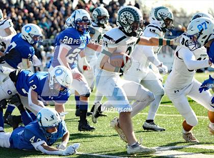 Thumbnail 2 in Pennridge @ Quakertown photogallery.