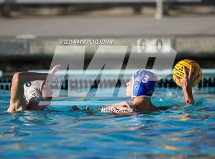 Thumbnail 1 in Arroyo Grande vs. Clovis photogallery.