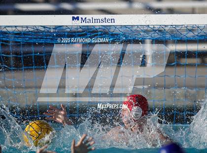 Thumbnail 3 in Arroyo Grande vs. Clovis photogallery.