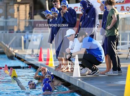 Thumbnail 2 in Arroyo Grande vs. Clovis photogallery.