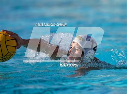 Thumbnail 1 in Arroyo Grande vs. Clovis photogallery.