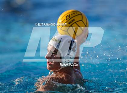 Thumbnail 3 in Arroyo Grande vs. Clovis photogallery.