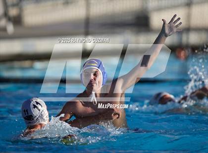 Thumbnail 1 in Arroyo Grande vs. Clovis photogallery.