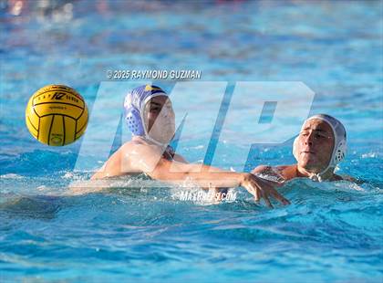 Thumbnail 1 in Arroyo Grande vs. Clovis photogallery.