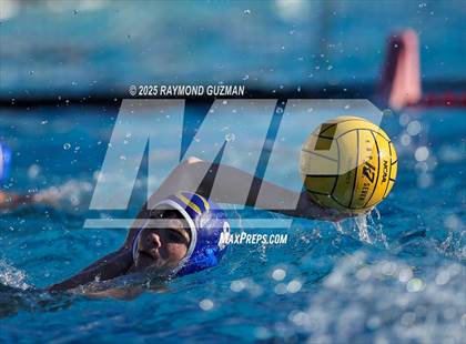 Thumbnail 1 in Arroyo Grande vs. Clovis photogallery.