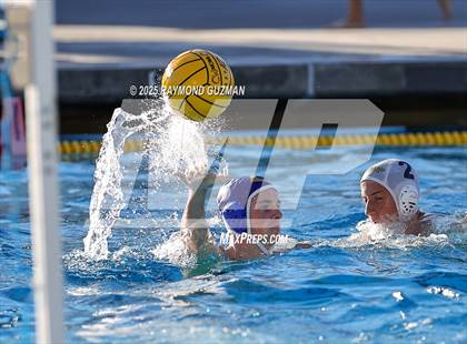 Thumbnail 3 in Arroyo Grande vs. Clovis photogallery.