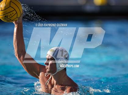 Thumbnail 2 in Arroyo Grande vs. Clovis photogallery.