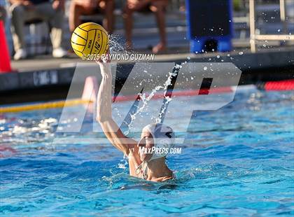 Thumbnail 1 in Arroyo Grande vs. Clovis photogallery.