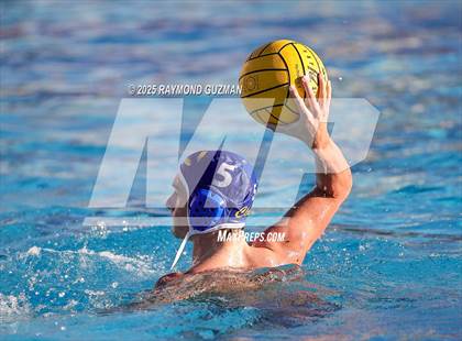 Thumbnail 1 in Arroyo Grande vs. Clovis photogallery.