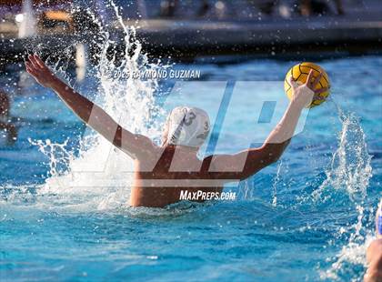 Thumbnail 3 in Arroyo Grande vs. Clovis photogallery.