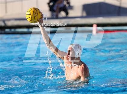 Thumbnail 2 in Arroyo Grande vs. Clovis photogallery.
