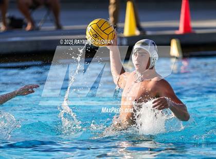 Thumbnail 3 in Arroyo Grande vs. Clovis photogallery.