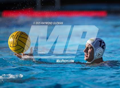 Thumbnail 2 in Arroyo Grande vs. Clovis photogallery.