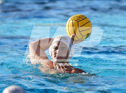 Thumbnail 1 in Arroyo Grande vs. Clovis photogallery.