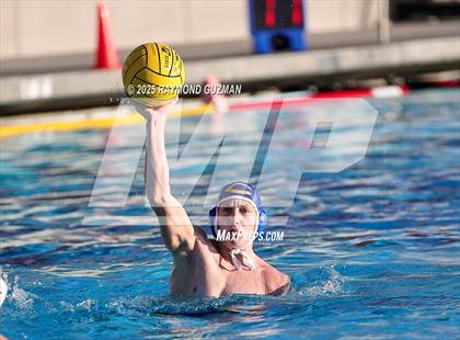 Thumbnail 3 in Arroyo Grande vs. Clovis photogallery.