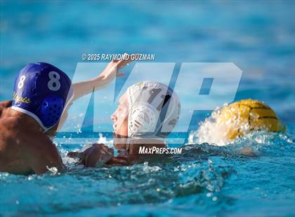 Thumbnail 1 in Arroyo Grande vs. Clovis photogallery.