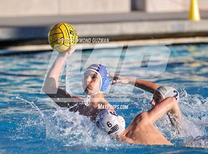 Thumbnail 1 in Arroyo Grande vs. Clovis photogallery.