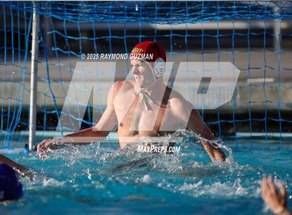 Thumbnail 1 in Arroyo Grande vs. Clovis photogallery.