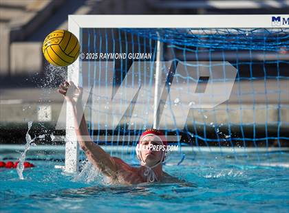 Thumbnail 3 in Arroyo Grande vs. Clovis photogallery.