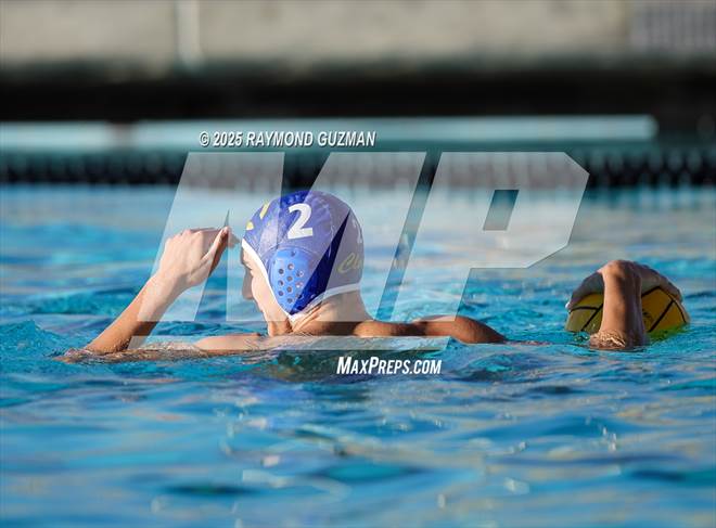 null - Photo 31