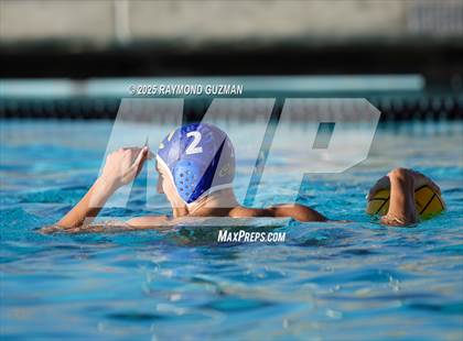 Thumbnail 1 in Arroyo Grande vs. Clovis photogallery.