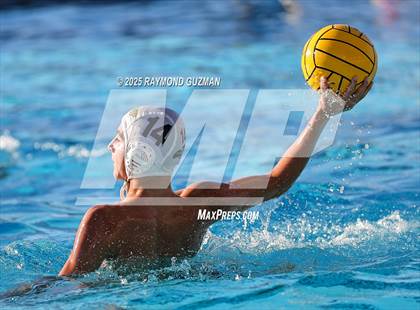 Thumbnail 3 in Arroyo Grande vs. Clovis photogallery.