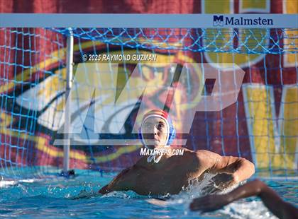 Thumbnail 1 in Arroyo Grande vs. Clovis photogallery.