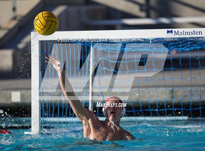 Thumbnail 2 in Arroyo Grande vs. Clovis photogallery.