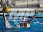 Photo from the gallery "Arroyo Grande vs. Clovis"