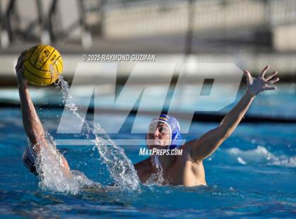 Thumbnail 1 in Arroyo Grande vs. Clovis photogallery.