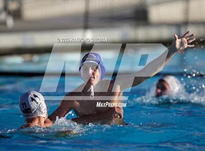 Thumbnail 2 in Arroyo Grande vs. Clovis photogallery.