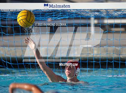 Thumbnail 1 in Arroyo Grande vs. Clovis photogallery.