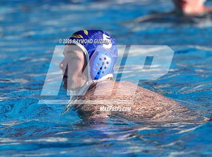 Thumbnail 3 in Arroyo Grande vs. Clovis photogallery.