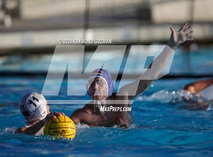 Thumbnail 3 in Arroyo Grande vs. Clovis photogallery.