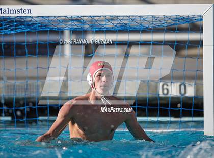 Thumbnail 2 in Arroyo Grande vs. Clovis photogallery.