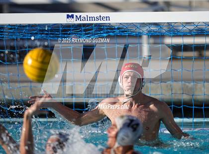 Thumbnail 1 in Arroyo Grande vs. Clovis photogallery.