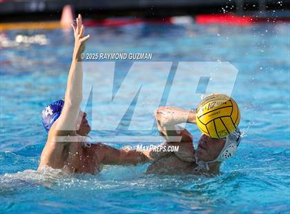 Thumbnail 1 in Arroyo Grande vs. Clovis photogallery.
