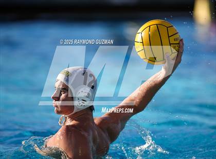 Thumbnail 1 in Arroyo Grande vs. Clovis photogallery.