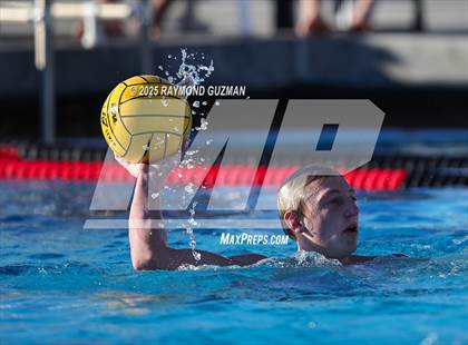 Thumbnail 2 in Arroyo Grande vs. Clovis photogallery.