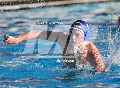 Thumbnail 3 in Arroyo Grande vs. Clovis photogallery.