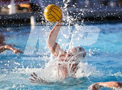 Thumbnail 1 in Arroyo Grande vs. Clovis photogallery.