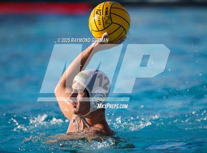 Thumbnail 1 in Arroyo Grande vs. Clovis photogallery.