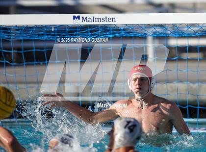 Thumbnail 3 in Arroyo Grande vs. Clovis photogallery.